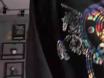 Chaturbate Adult Webcam of sinlickerr
