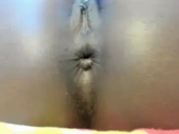 Chaturbate Sex Cam of sweetcarl1