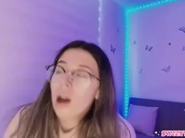 Chaturbate Watch Live Sex Cams of sweettvera_