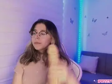 Chaturbate Free Porn Cam of sweettvera_