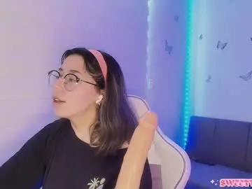 Chaturbate Private Sex Chat of sweettvera_