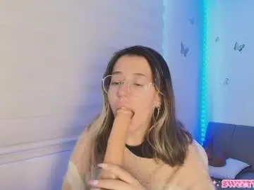 Chaturbate Adult Webcams of sweettvera_