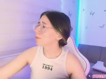 Chaturbate Private Sex Chat of sweettvera_