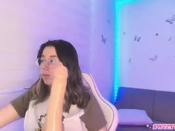 Chaturbate Adult Video Chat of sweettvera_