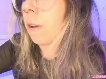 Chaturbate Sex Cam of sweettvera_
