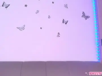 Chaturbate Best live sex cam show of sweettvera_
