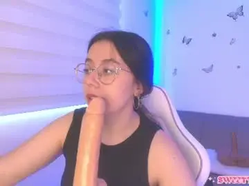 Chaturbate Best Webcam of sweettvera_