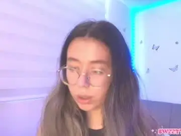 Chaturbate Sex Chat of sweettvera_