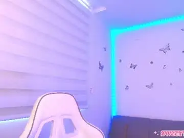 Chaturbate Free Live Porn of sweettvera_