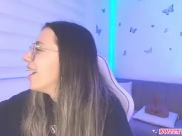 Chaturbate Free Live Porn of sweettvera_