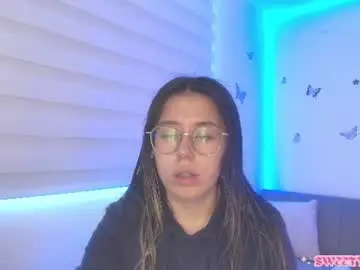 Chaturbate Watch Live Sex Cams of sweettvera_