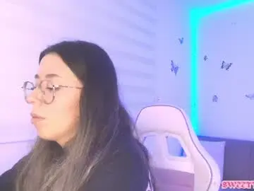 Chaturbate Best live sex cam show of sweettvera_