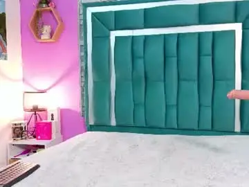 Chaturbate Free Live Porn of tinajones20