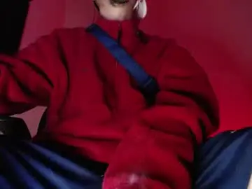 Chaturbate Best live sex cam show of zac_watson