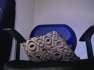 Chaturbate Adult Webcams of zac_watson
