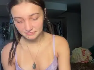 Chaturbate Sex Chat of 77ruby77