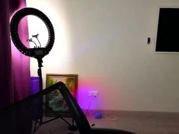 Chaturbate Adult Webcams of _comefeelme_