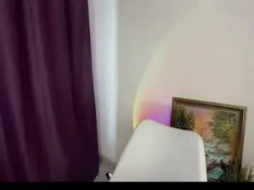 Chaturbate Private Sex Chat of _comefeelme_