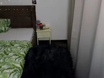 Chaturbate Live Porn of _loverdose_