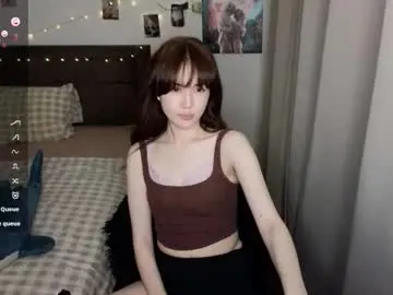 Chaturbate Live Sex of _loverdose_