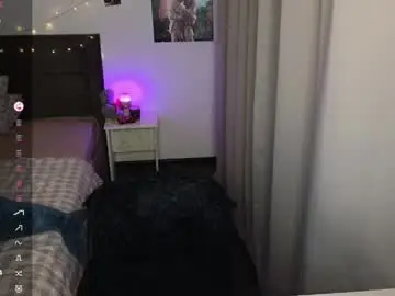 Chaturbate Free Porn Cam of _loverdose_