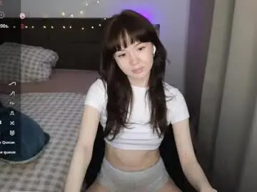 Chaturbate Best Webcam of _loverdose_