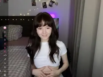 Chaturbate Private Sex Chat of _loverdose_