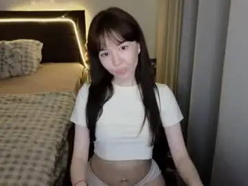 Chaturbate Live Porn of _loverdose_