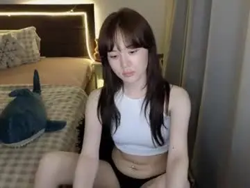 Chaturbate Best live sex cam show of _loverdose_