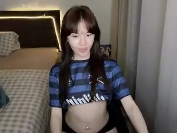 Chaturbate Private Sex Chat of _loverdose_