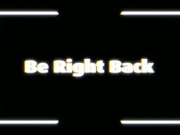 Chaturbate Sex Cam of adhara_messy