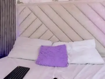 Chaturbate Free Porn Cam of alicia_jerez1