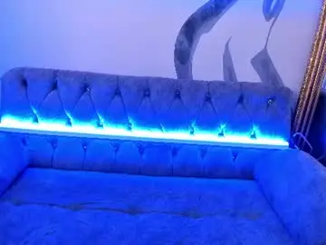 Chaturbate Adult Webcam of annieadamss_