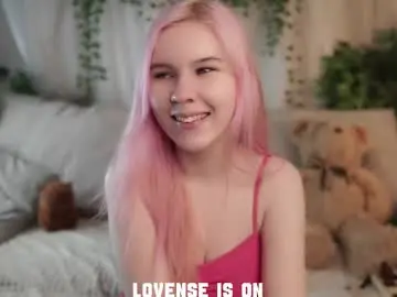 Chaturbate Private Sex Chat of bezuya