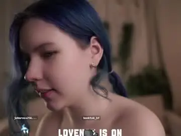 Chaturbate Sex Chat of bezuya