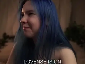 Chaturbate Free Porn Cam of bezuya