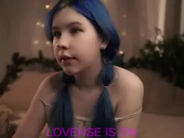 Chaturbate Private Sex Chat of bezuya