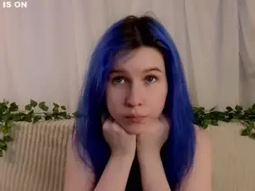 Chaturbate Live Sex of bezuya