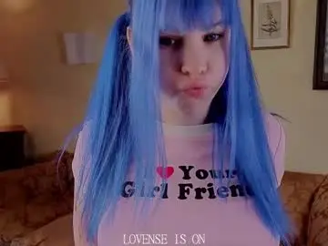 Chaturbate Adult Video Chat of bezuya