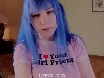 Chaturbate Live Sex of bezuya