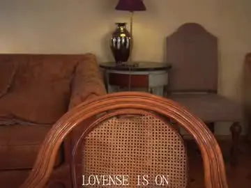 Chaturbate Adult Webcam of bezuya