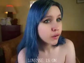 Chaturbate Nude Webcam of bezuya