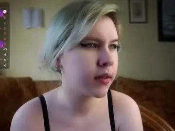 Chaturbate Sex Chat of bezuya