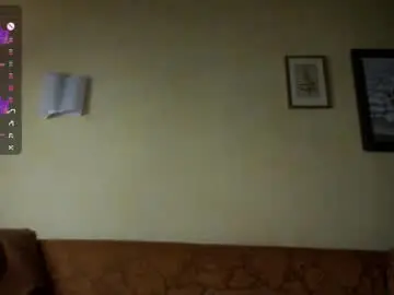 Chaturbate Nude Webcam of bezuya