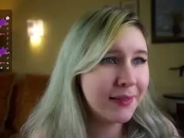 Chaturbate Best Webcam of bezuya