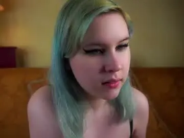 Chaturbate Best Webcam of bezuya