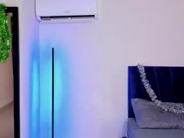 Chaturbate Live Porn of cassian_gold