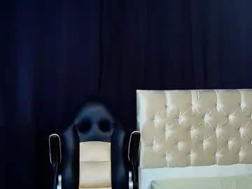 Chaturbate Private Sex Chat of cassian_gold