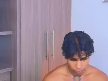 Chaturbate Free Porn Cam of cassian_gold