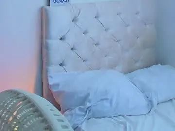Chaturbate Live Sex of cassian_gold